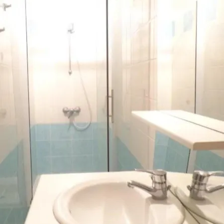 Pécorade, 2 Pièces, 3 Personnes - Fr-1-360-390 Appartement *