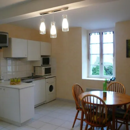 Pécorade, 2 Pièces, 3 Personnes - Fr-1-360-390